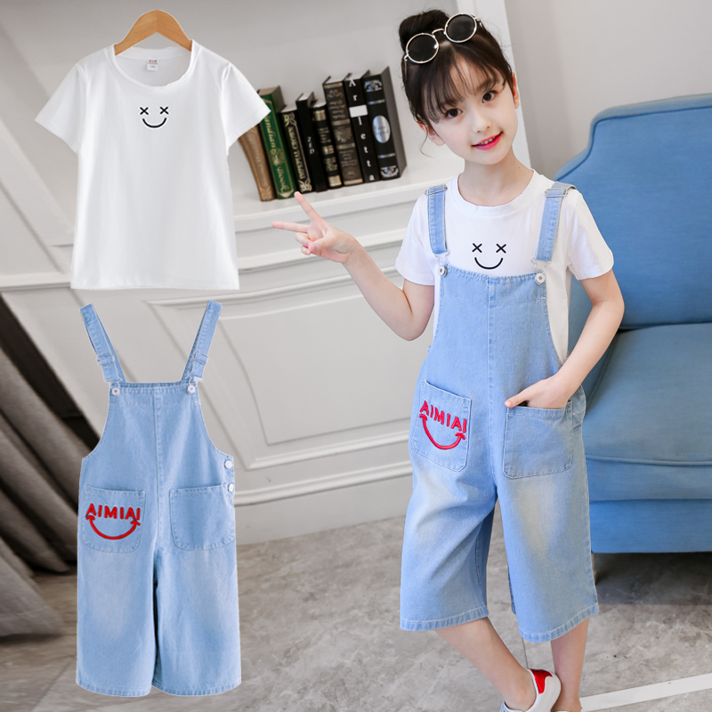 女童遭侵犯警方以行政处罚结案检察机关介入后嫌犯被判刑二年十个