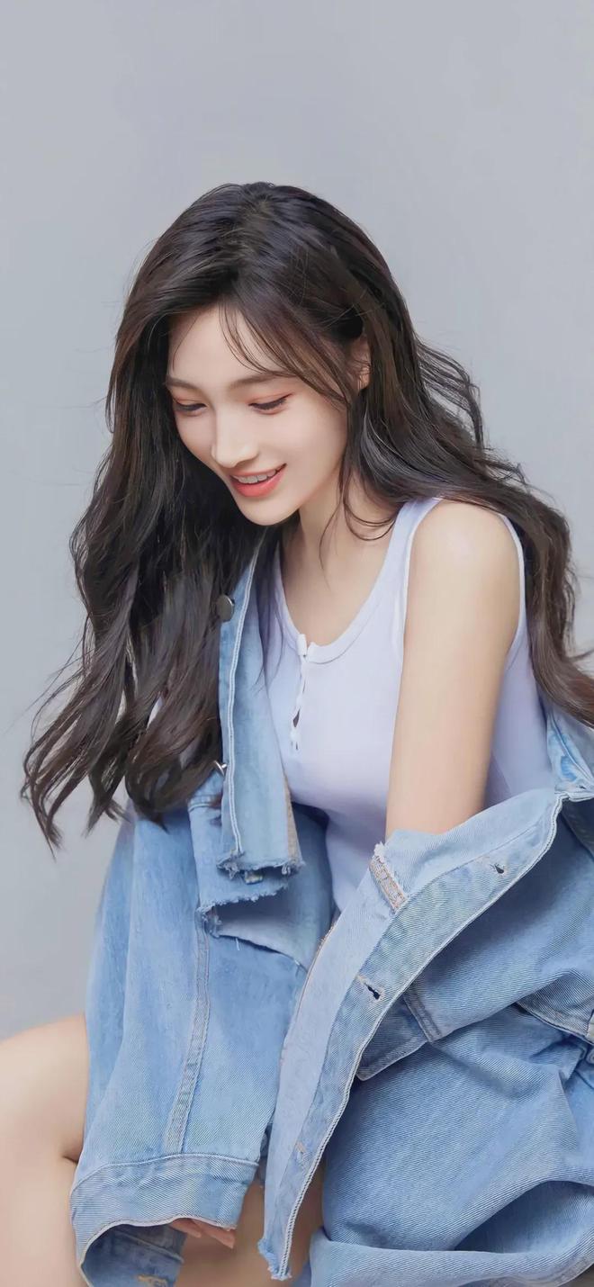 《么公和媳妇3》韩剧电影（2024已更新）最新版本 - IO