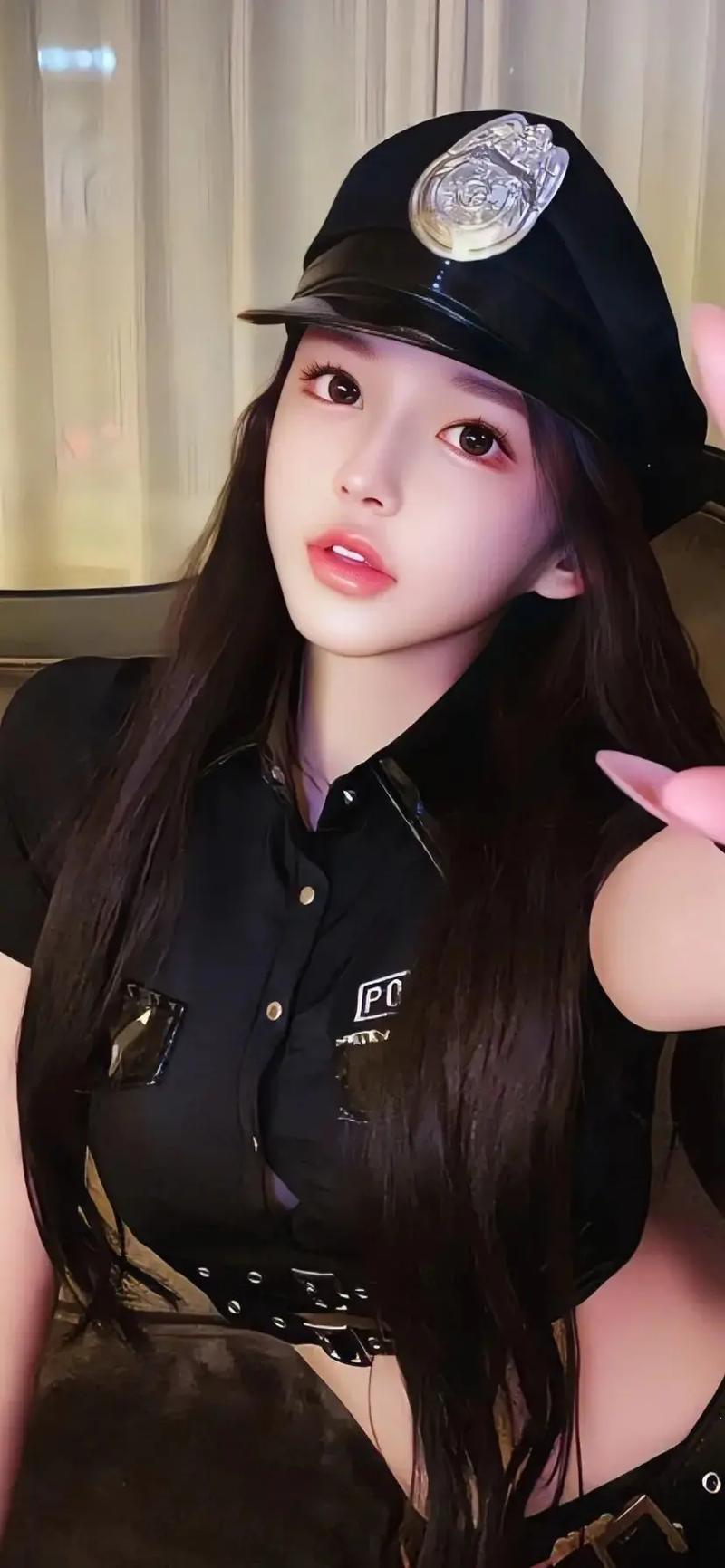 已满18请点此处蜜桃（中国）IOS安卓版手机APP官网下载V