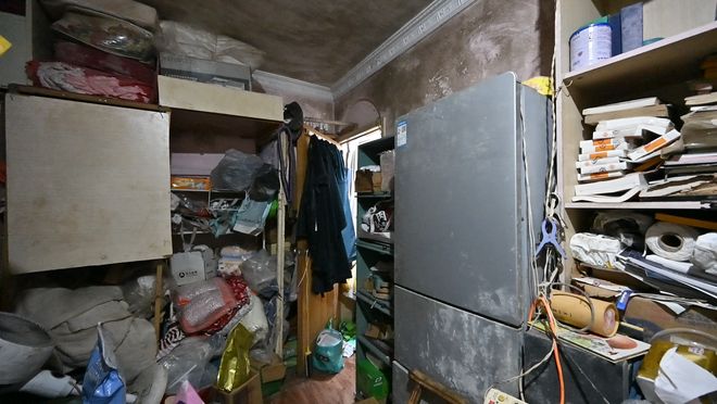 海信冰箱“超有AI”赋能双城家庭：小局改撬动大幸福